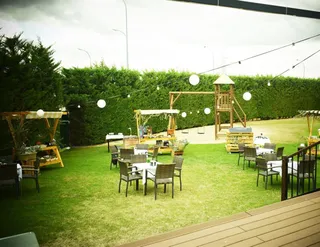 Tryp montalvo (29)