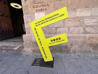FÀCYL 2024