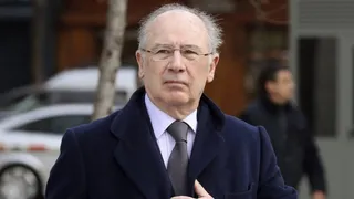 Rato