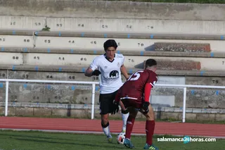 JOTA1134