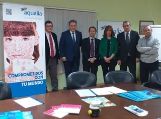 Convenio aqualia administradores fincas 2