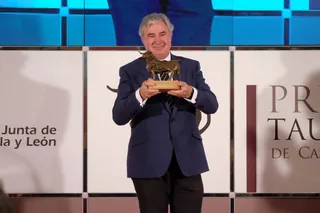 20171220+PREMIOS+TAUROMAQUIA+02