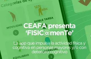App FISIC@menTe