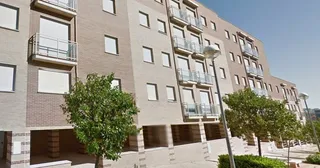 La Policía identifica a los ‘okupas’ de Los Alcaldes y vigila que no haya problemas de convivencia