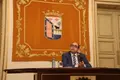 Proyecto De Ordenanzas Reguladoras De Los Tributos, Precios Públicos Y Tarifas Municipales Para El Año 2027