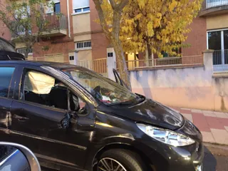 AccidenteenlacalleEnriquedeSena7 1