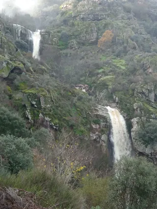 Pozo Airón, diciembre 2022 (1)