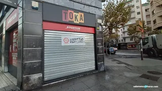 Casino carteles (5)