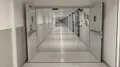 El Hospital de Salamanca pone en marcha la 'Escuela de Familias en la UCI' "para ofrecer información y reducir el impacto emocional"