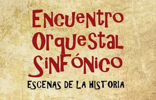 El Encuentro Orquestal de Alba de Tormes culmina con un concierto este viernes