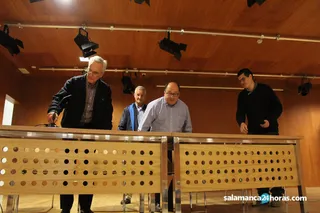 Proyecto hombre (4)