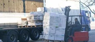 La balanza comercial arroja un saldo positivo de 40 millones en Zamora