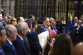 Misa Solemne por la festividad de San Juan de Sahagún