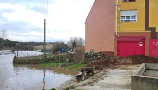 Inundación del arroyo del Zurguen en Aldeatejada (24).jpeg
