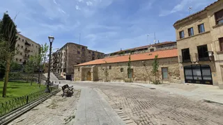 Capilla de la Misericordia3