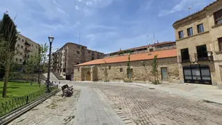 Capilla de la Misericordia3