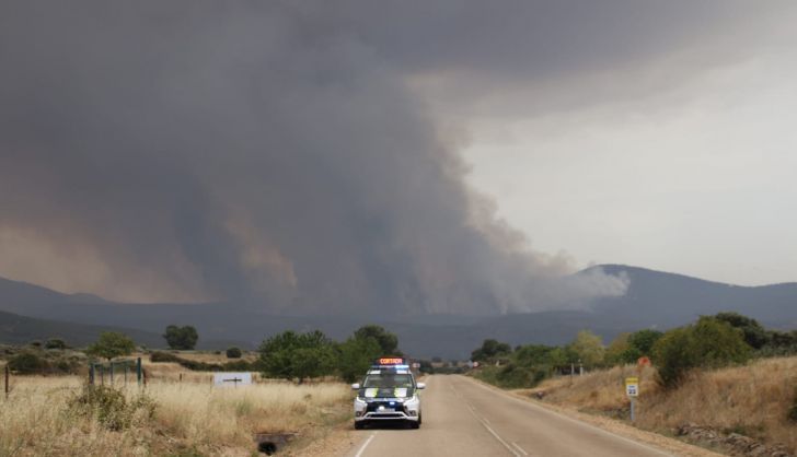 Incendio de Monsagro (15)