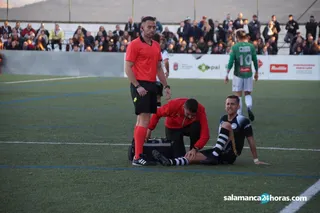 Guijuelo Unionistas (341)