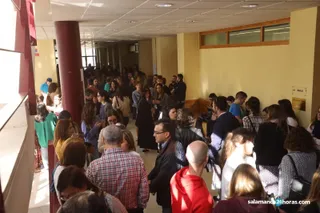 Oposiciones enfermería 2019 (4)