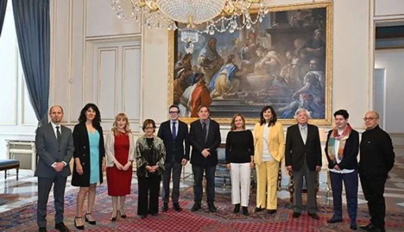 Fallo XXXIV Premio Reina Sofía 03