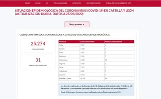 Sin título