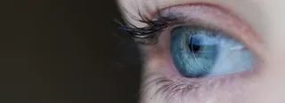 Ojo seco