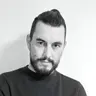 Javier S. Fraile