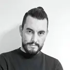 Javier S. Fraile