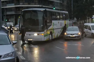 Accidente Carmelitas Atasco (5)