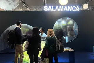 Fitur 2026 | S24H
