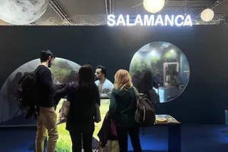 Fitur 2026 | S24H