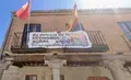 Ayuntamiento De Mancera De Abajo