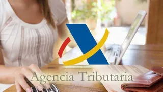 Peligros declaracion renta 2017