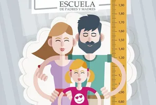 NOTAPRENSAESCUELAPADRESCRECERCOMOPAREJA