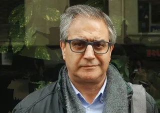 Ganemos cree que el superávit se debe a una mala ejecución del presupuesto