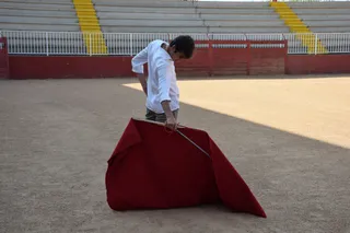 Alejandro Marcos (1)