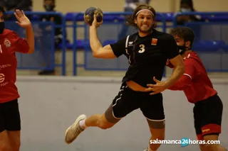 BELTRÁN BM PINTO 2