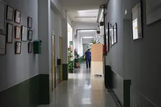 Guijuelo inicio 2018 2019