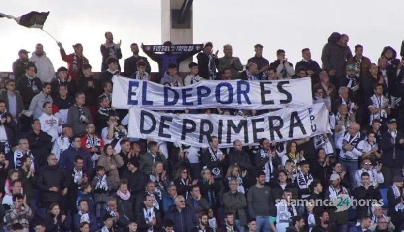 Unionistas Deportivo. Fotos Juanes (20)