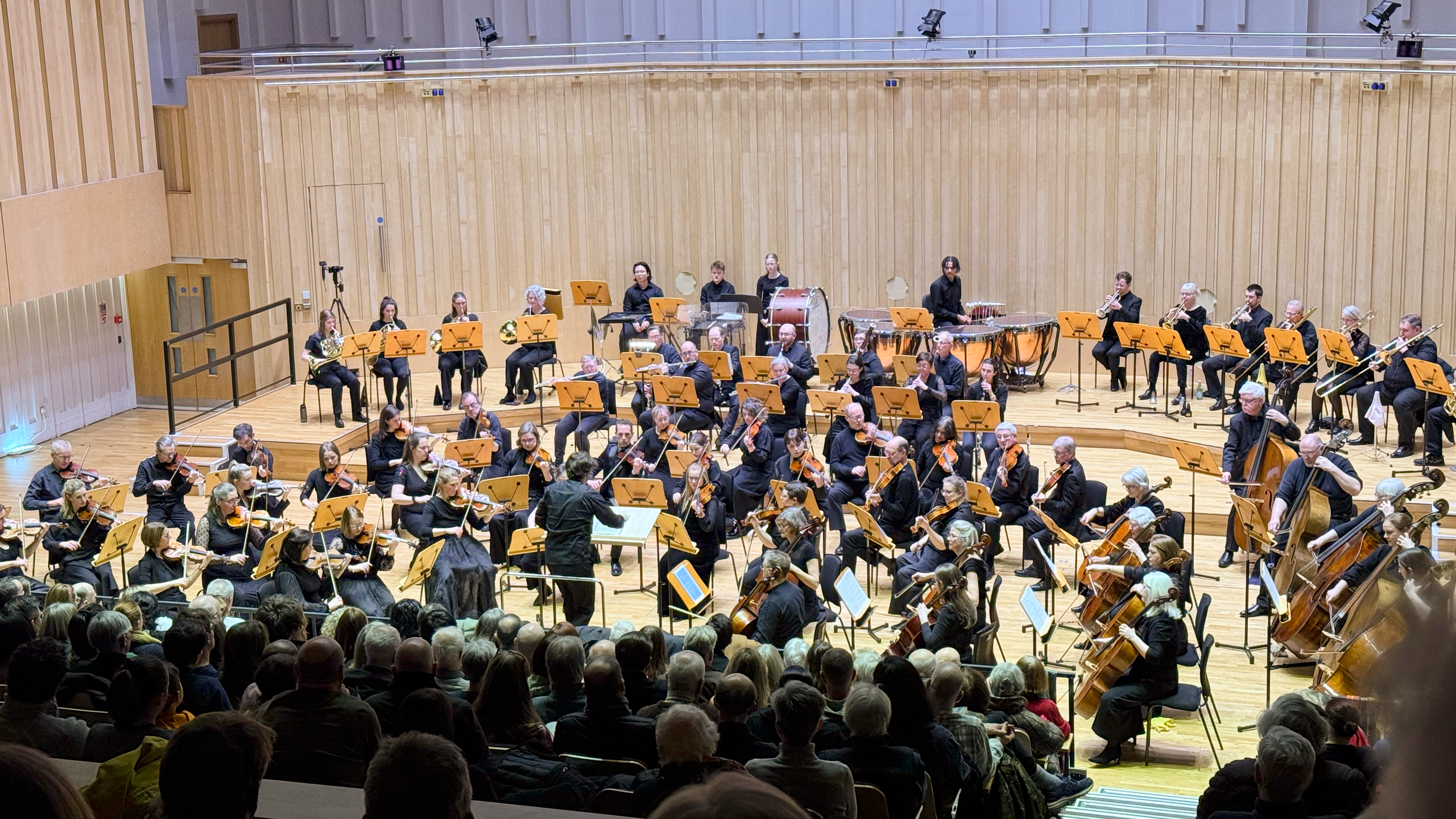 Amicus Orchestra Grch 140226 (1)