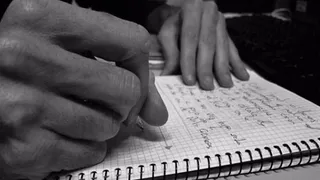 Concurso de relatos. | EP