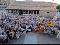 Carbajosa Muestra Su Apoyo a Ceuta Sumándose a La Manifestación. Ayuntamiento De Carbajosa De La Sagrada