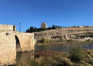 CiudadRodrigo