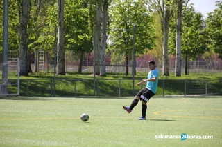 IMG 0811