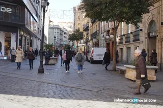 Calle toro (2)