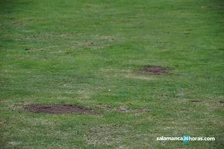 Unionistas Celta B (5)