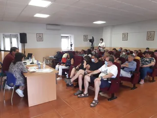 jornada técnica del almendro (1)