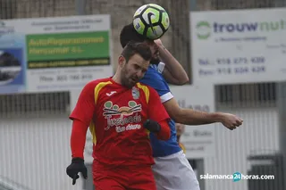 Adarsa futormes juzbado salamanca fm (29)