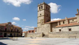 Vitigudino