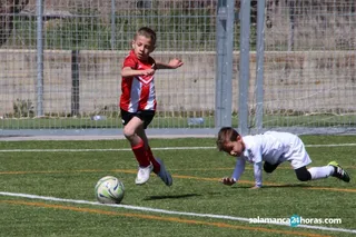 Fútbol base Prebenjamín 23 24 marzo (83) (Copy)